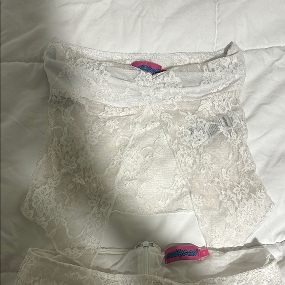 Edikted Set - Picture 3 of 3